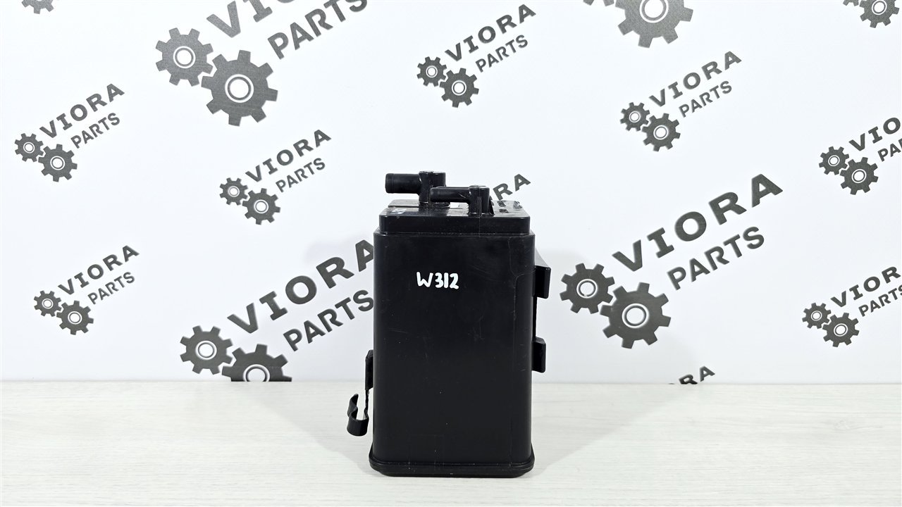 Абсорбер паров топлива пробег 30к, 1800 рублей, Лосино-Петровский