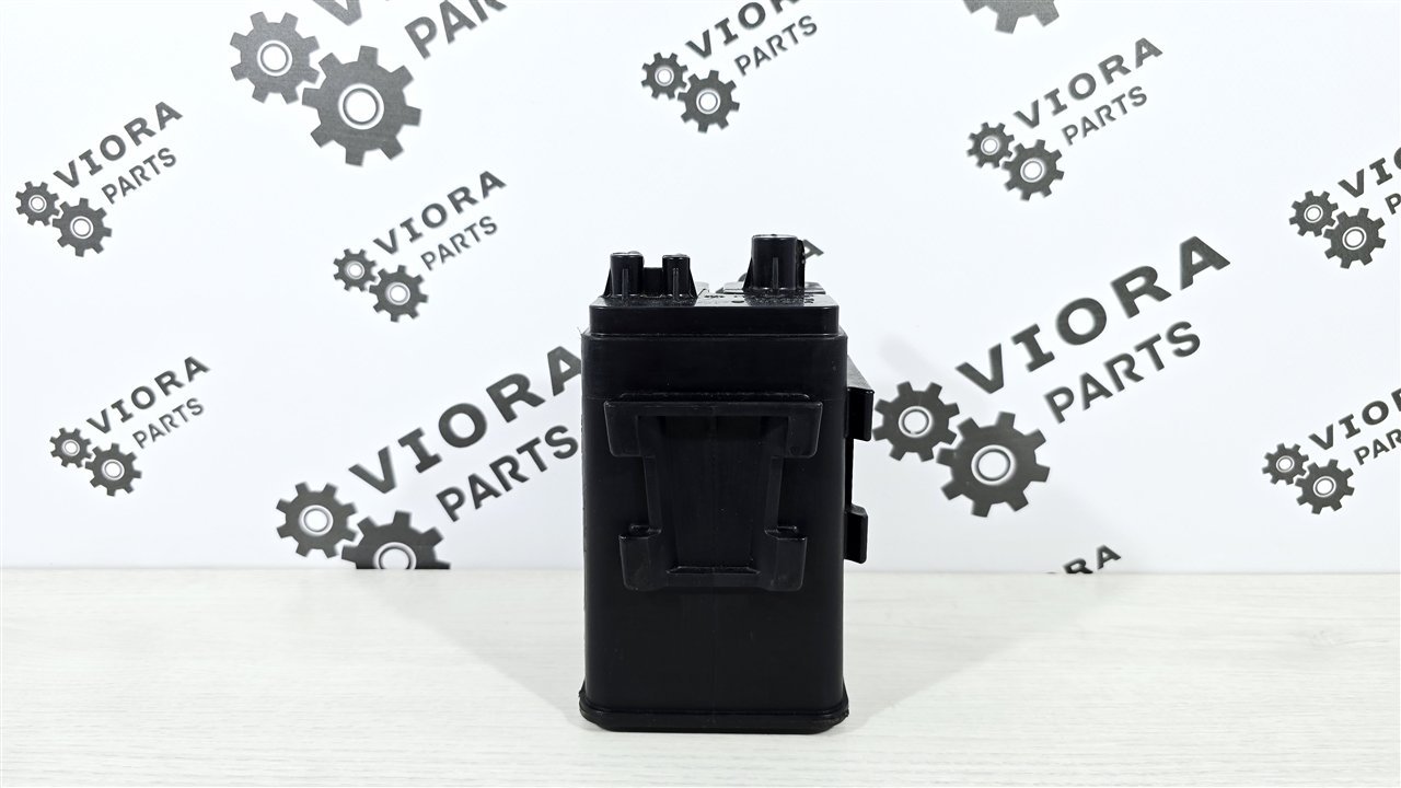 Абсорбер паров топлива пробег 30к, 1800 рублей, Лосино-Петровский