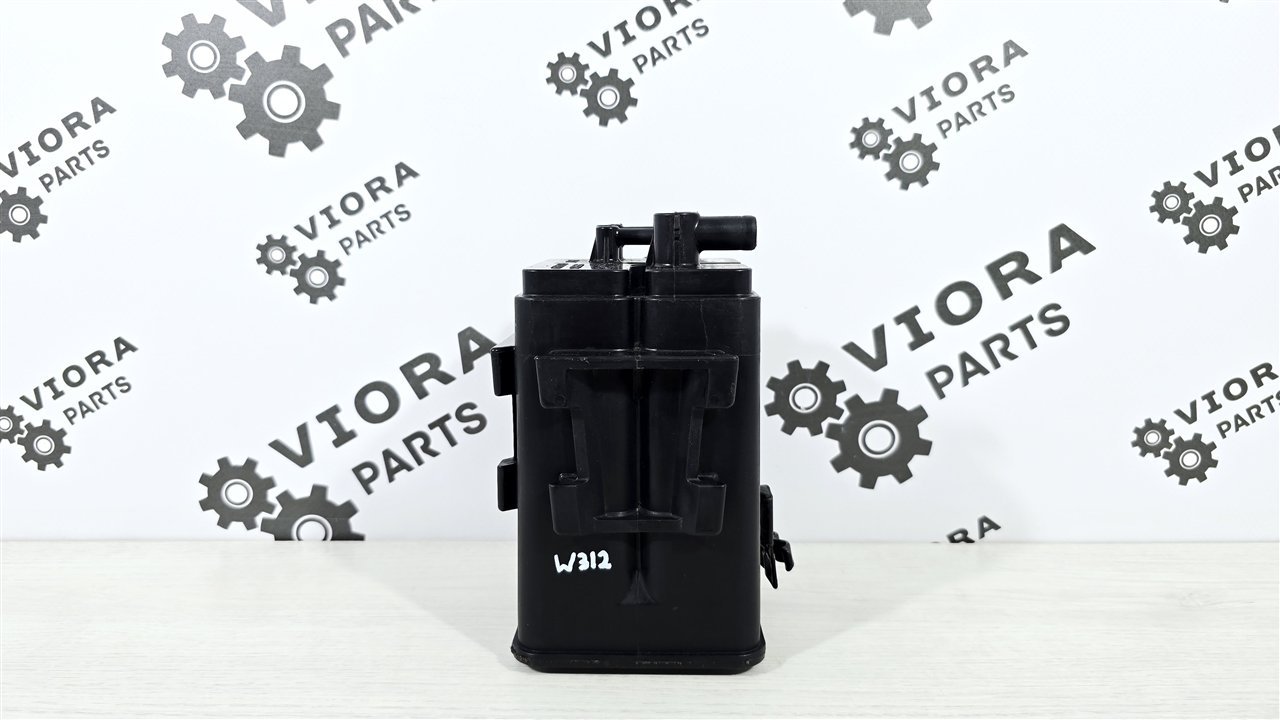 Абсорбер паров топлива пробег 30к, 1800 рублей, Лосино-Петровский