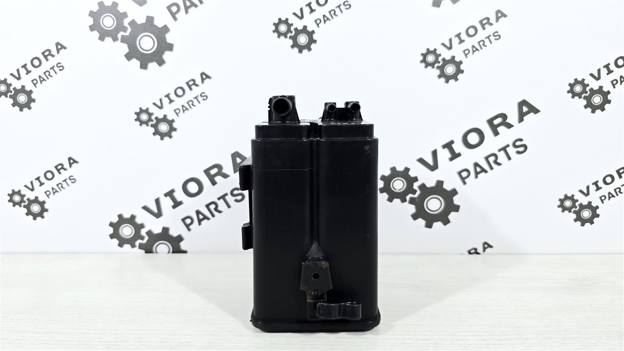 Абсорбер паров топлива пробег 30к, 1800 рублей, Лосино-Петровский