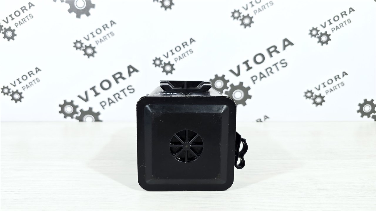 Абсорбер паров топлива пробег 30к, 1800 рублей, Лосино-Петровский