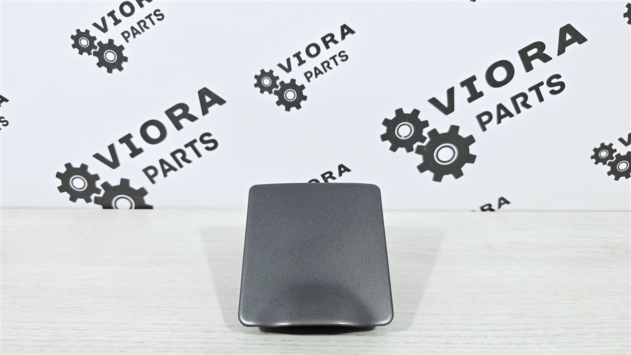 Пепельница, 1500 рублей, Лосино-Петровский