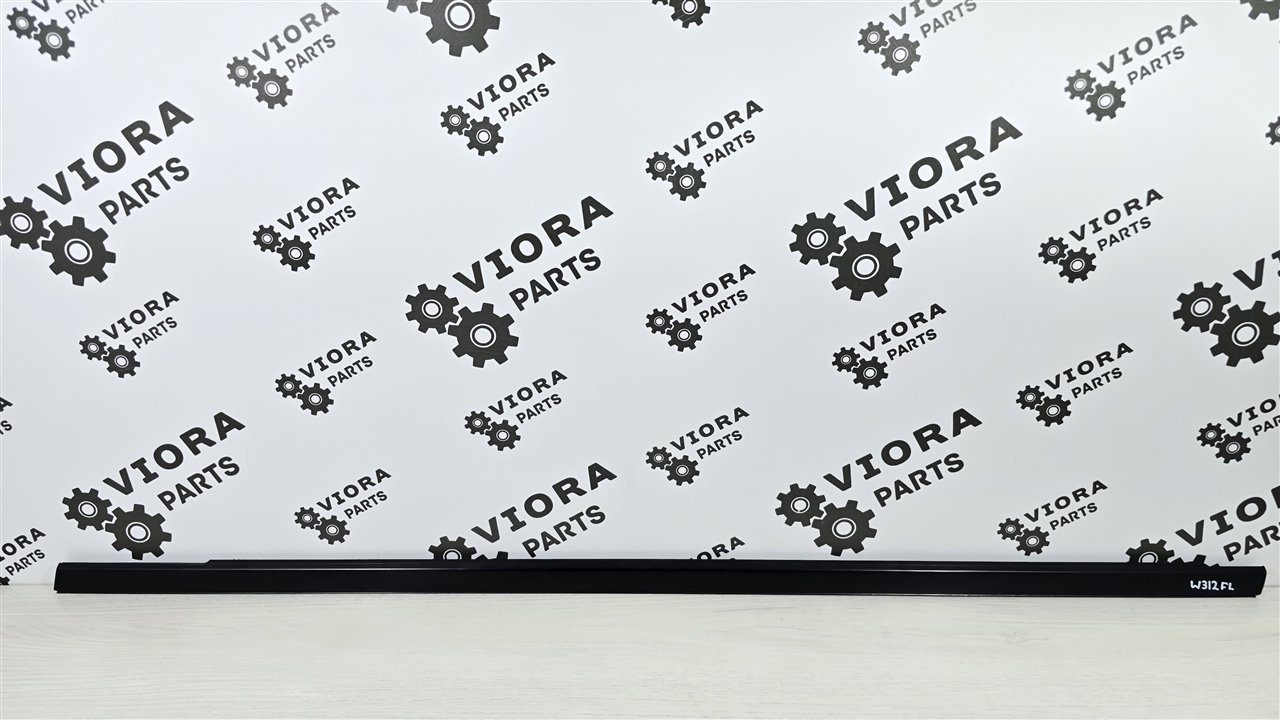 Молдинг двери, 2000 рублей, Лосино-Петровский