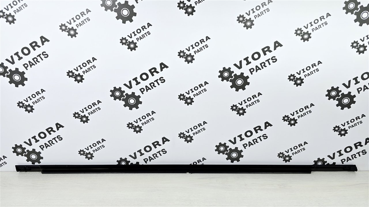 Молдинг двери, 2000 рублей, Лосино-Петровский