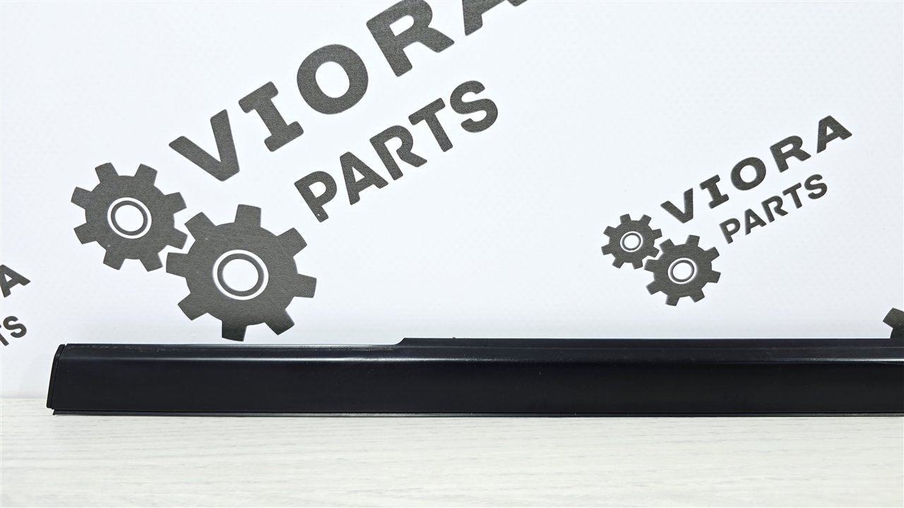 Молдинг двери, 2000 рублей, Лосино-Петровский