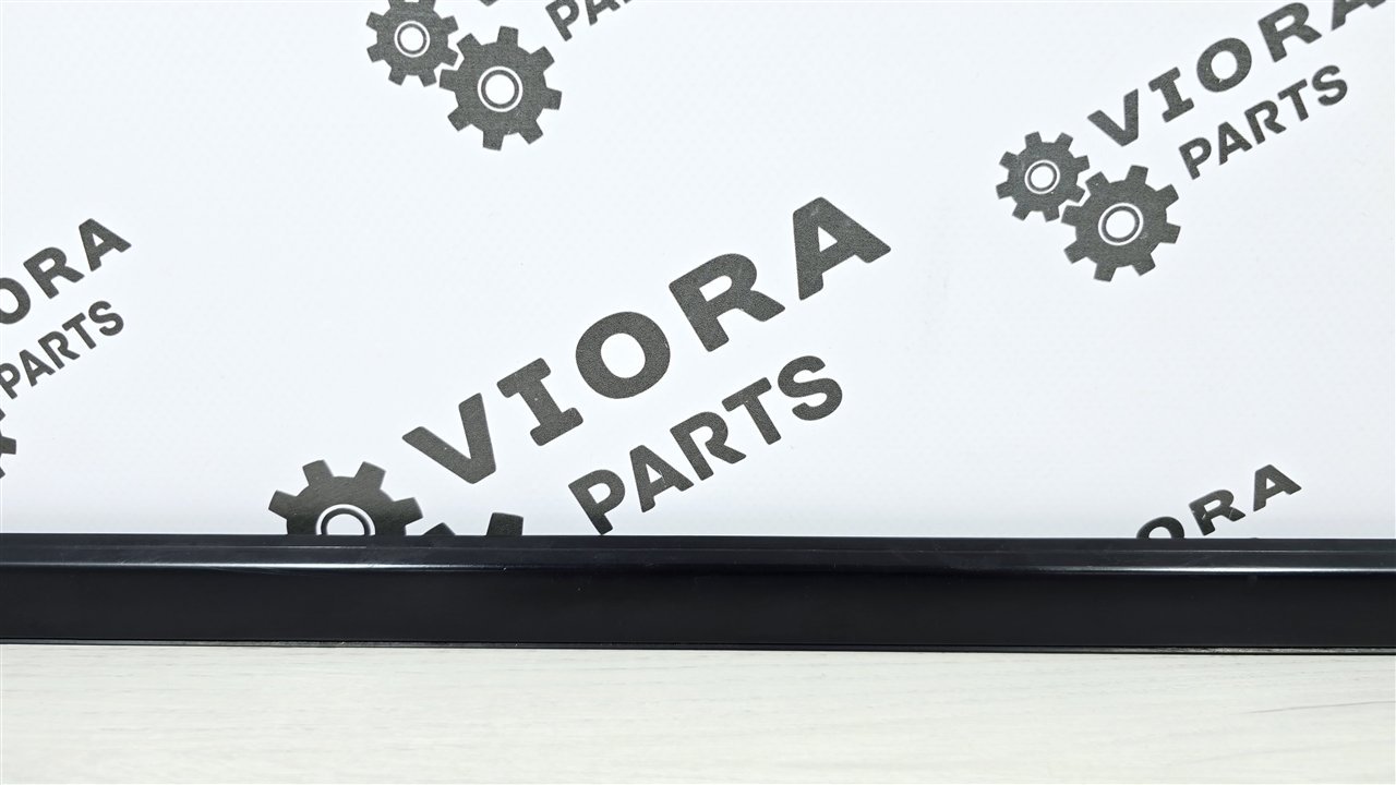 Молдинг двери, 2000 рублей, Лосино-Петровский