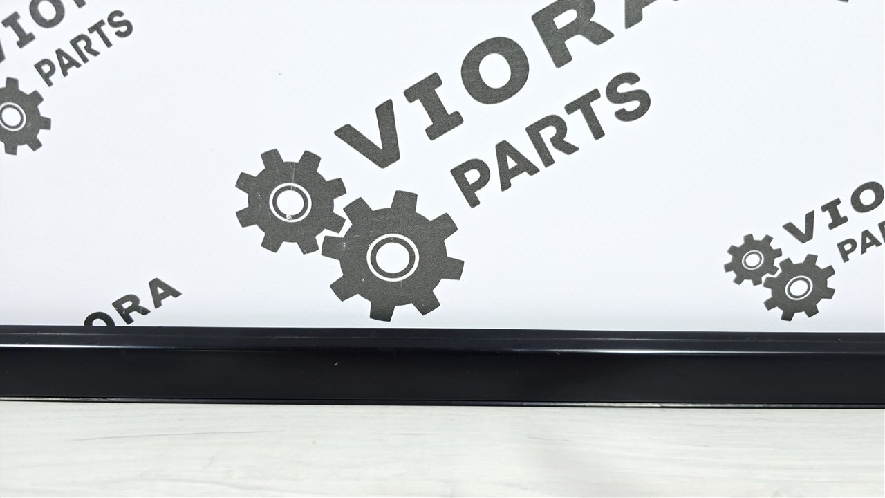 Молдинг двери, 2000 рублей, Лосино-Петровский