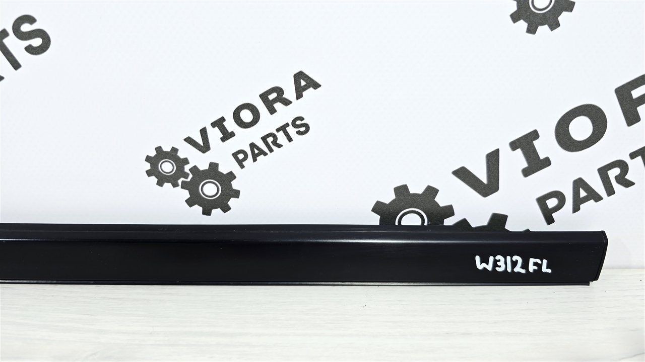 Молдинг двери, 2000 рублей, Лосино-Петровский