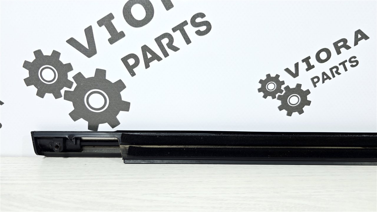 Молдинг двери, 2000 рублей, Лосино-Петровский