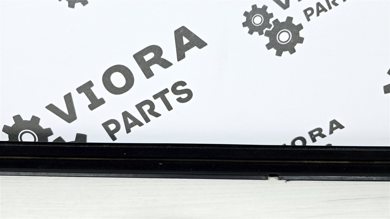 Молдинг двери, 2000 рублей, Лосино-Петровский