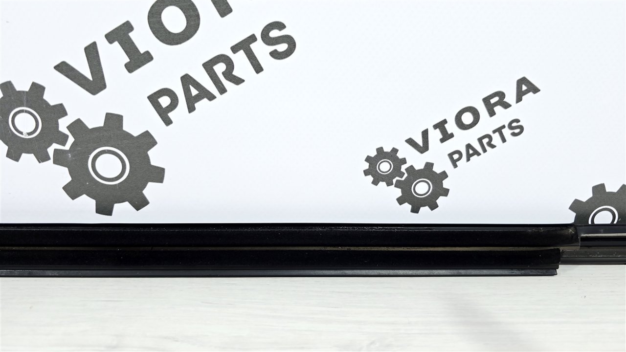 Молдинг двери, 2000 рублей, Лосино-Петровский