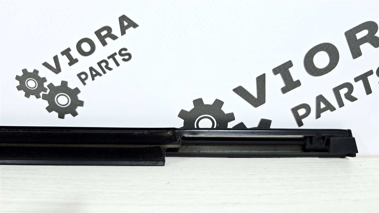 Молдинг двери, 2000 рублей, Лосино-Петровский