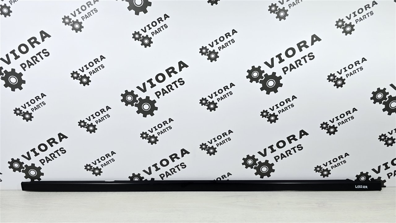 Молдинг двери, 1400 рублей, Лосино-Петровский