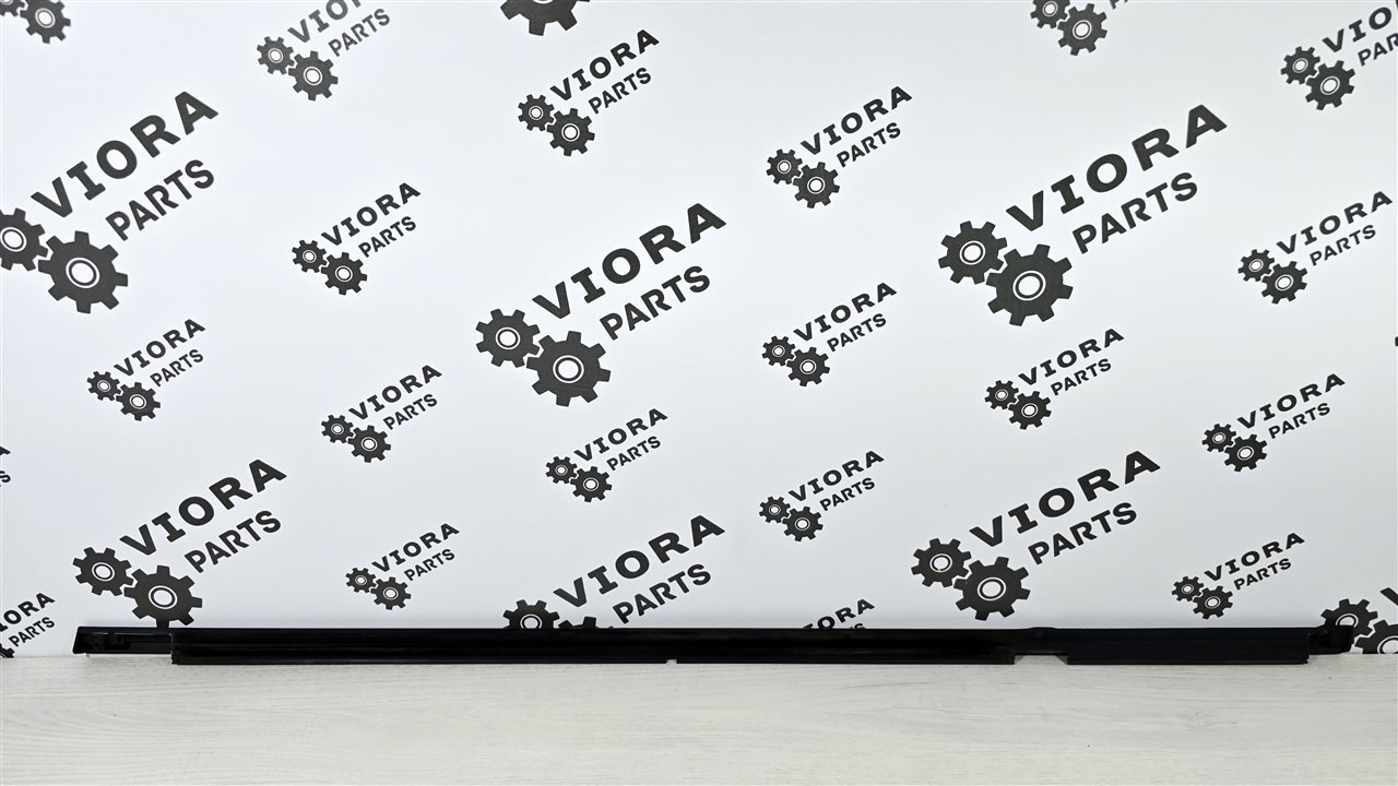 Молдинг двери, 1400 рублей, Лосино-Петровский