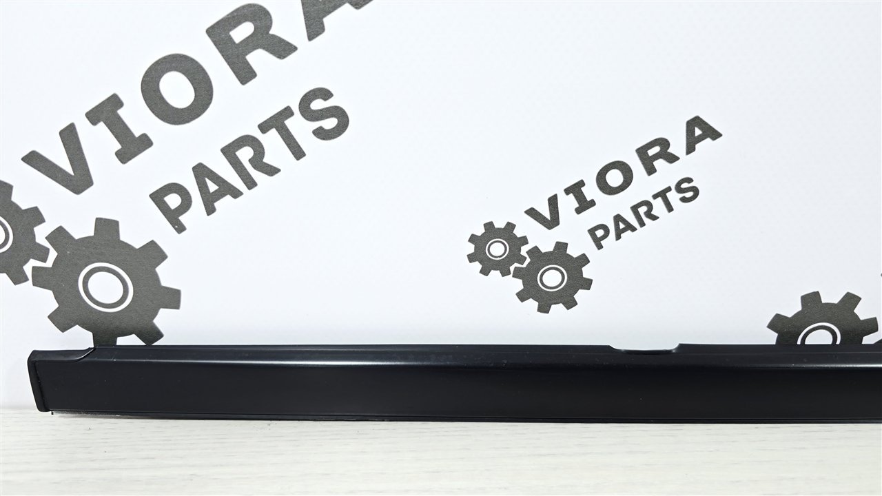 Молдинг двери, 1400 рублей, Лосино-Петровский