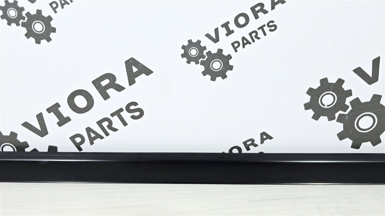 Молдинг двери, 1400 рублей, Лосино-Петровский