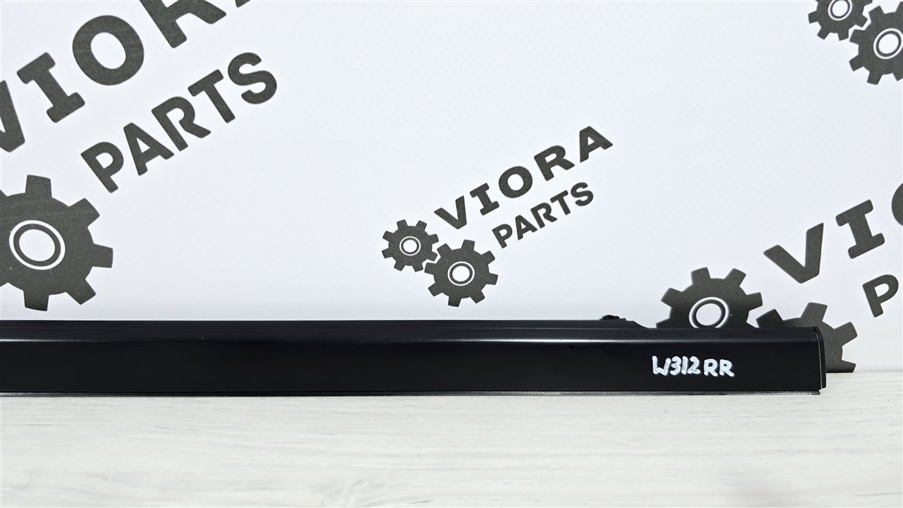 Молдинг двери, 1400 рублей, Лосино-Петровский