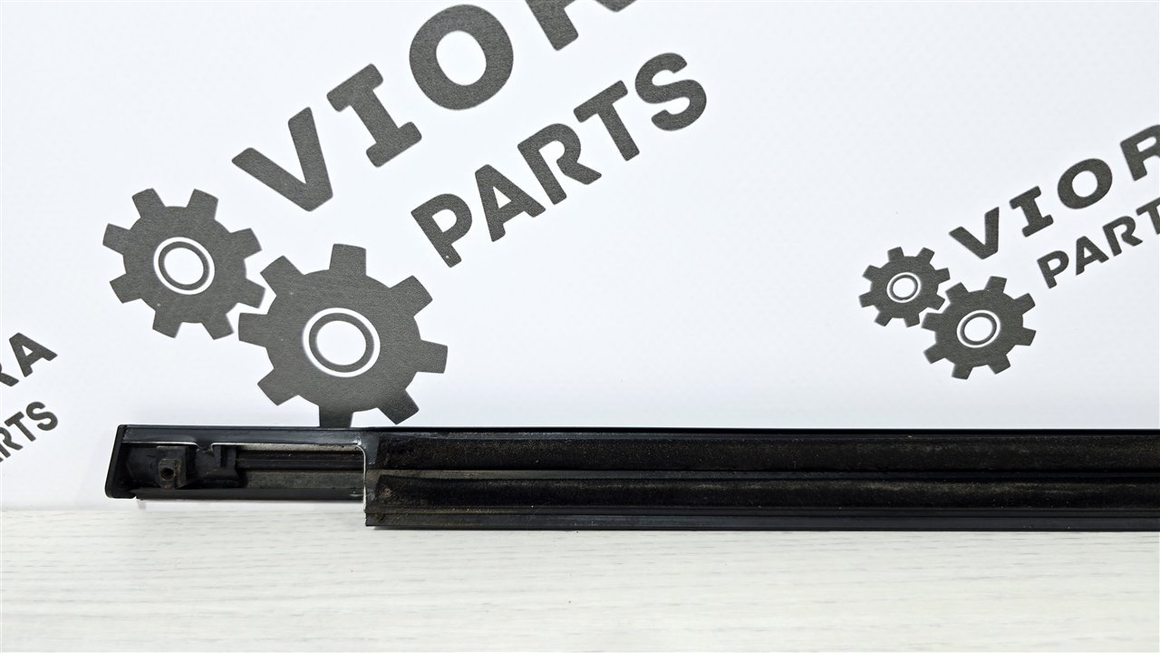 Молдинг двери, 1400 рублей, Лосино-Петровский