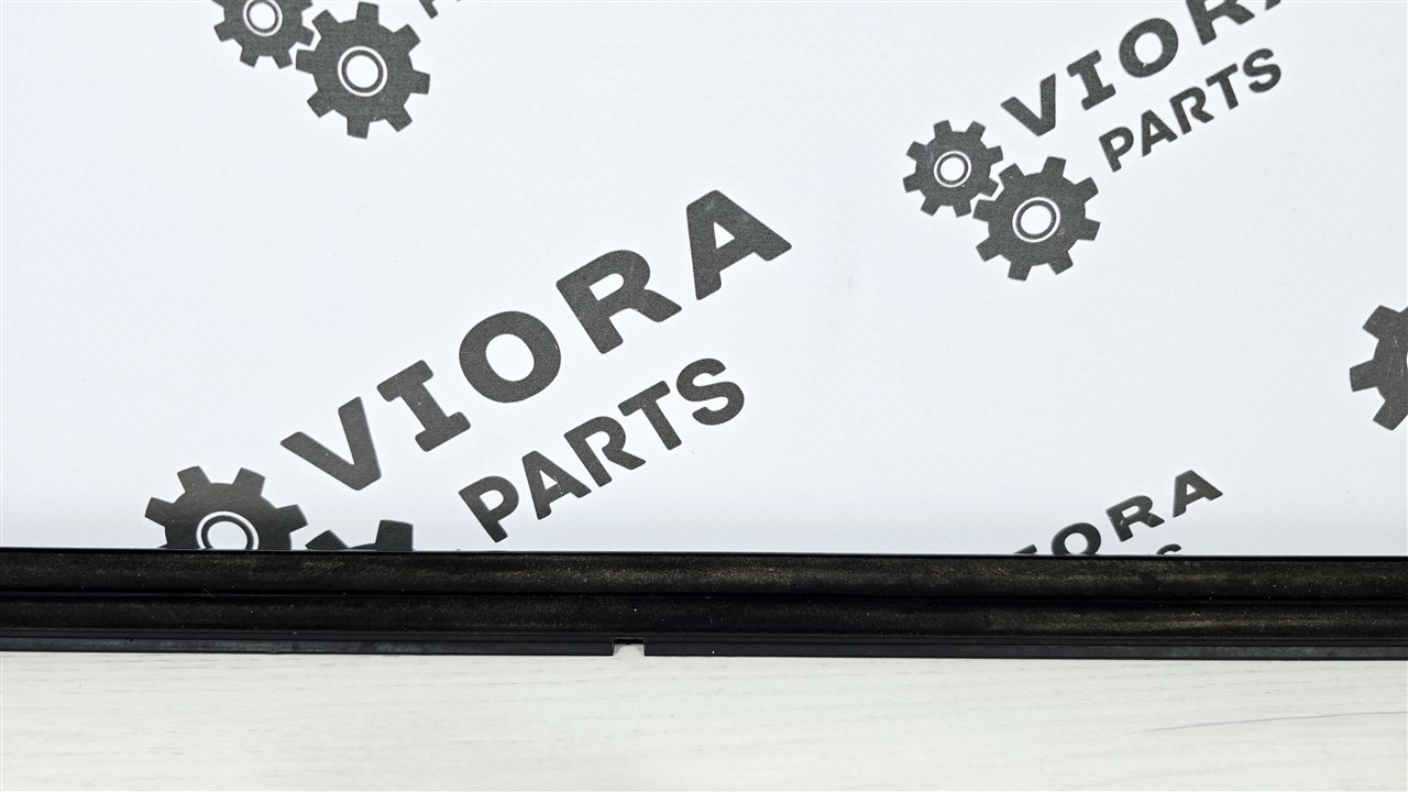 Молдинг двери, 1400 рублей, Лосино-Петровский