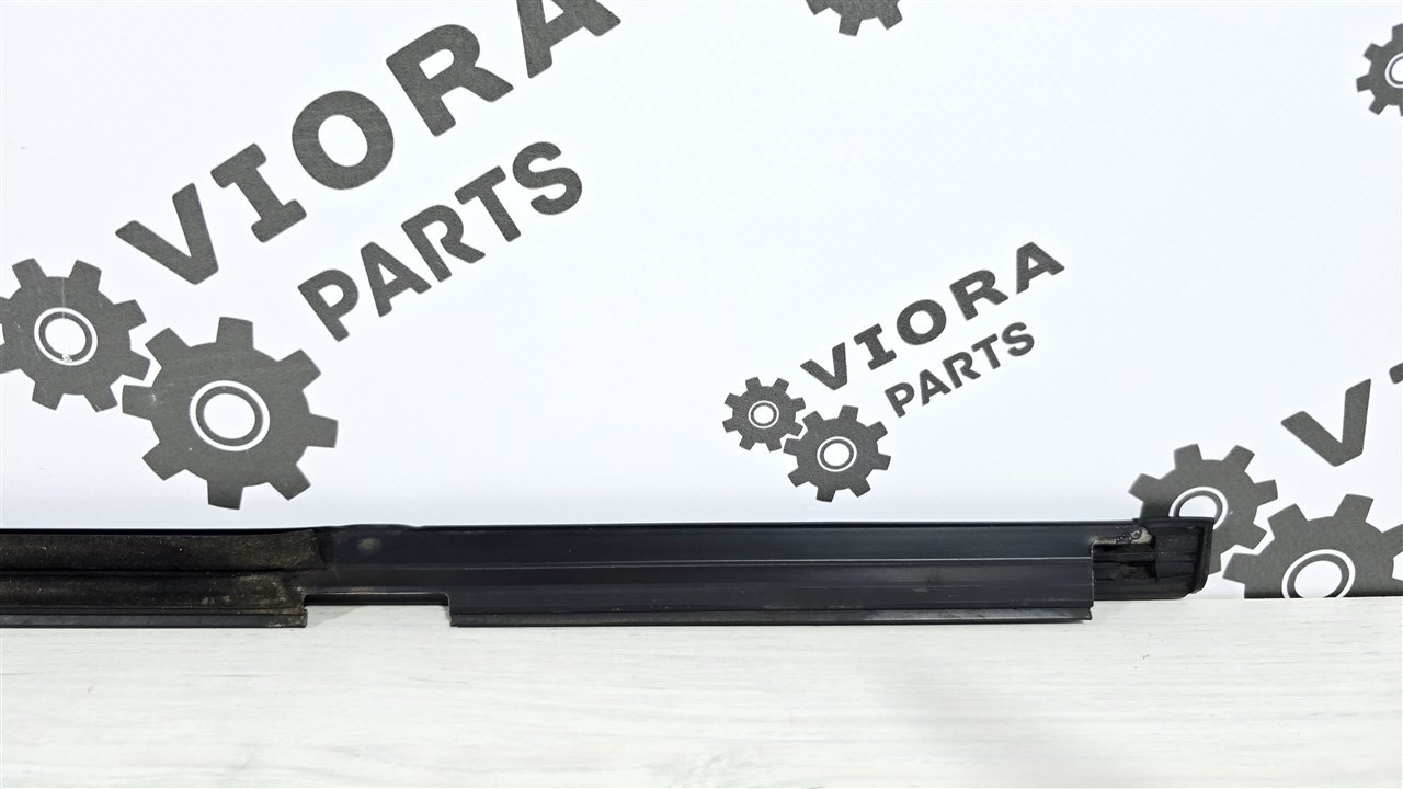 Молдинг двери, 1400 рублей, Лосино-Петровский