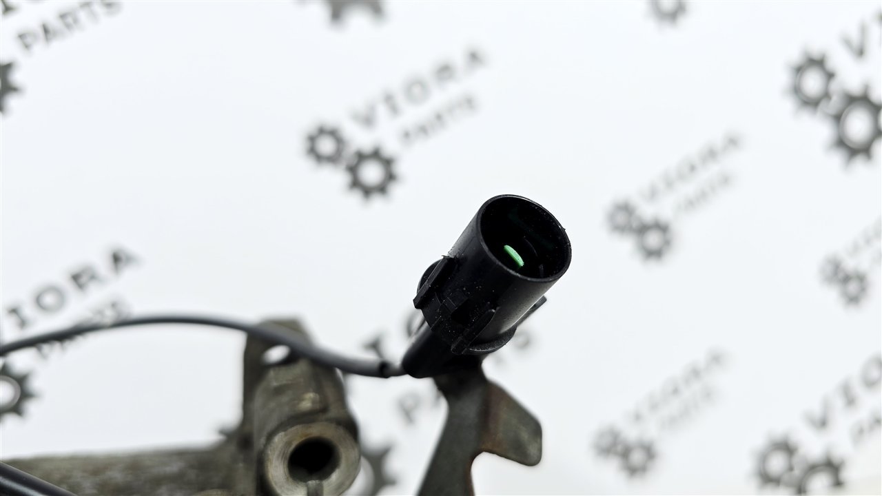 Компрессор кондиционера пробег 30к, 8000 рублей, Лосино-Петровский