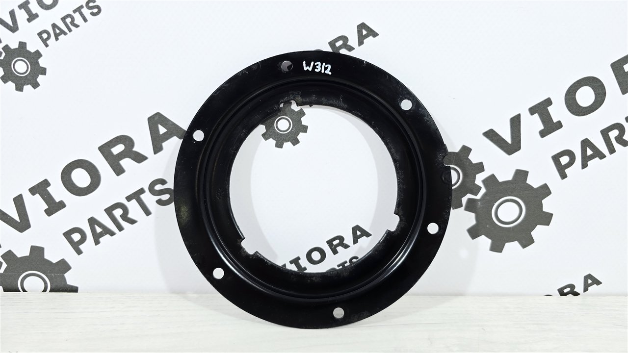 Гайка топливного насоса, 1000 рублей, Лосино-Петровский