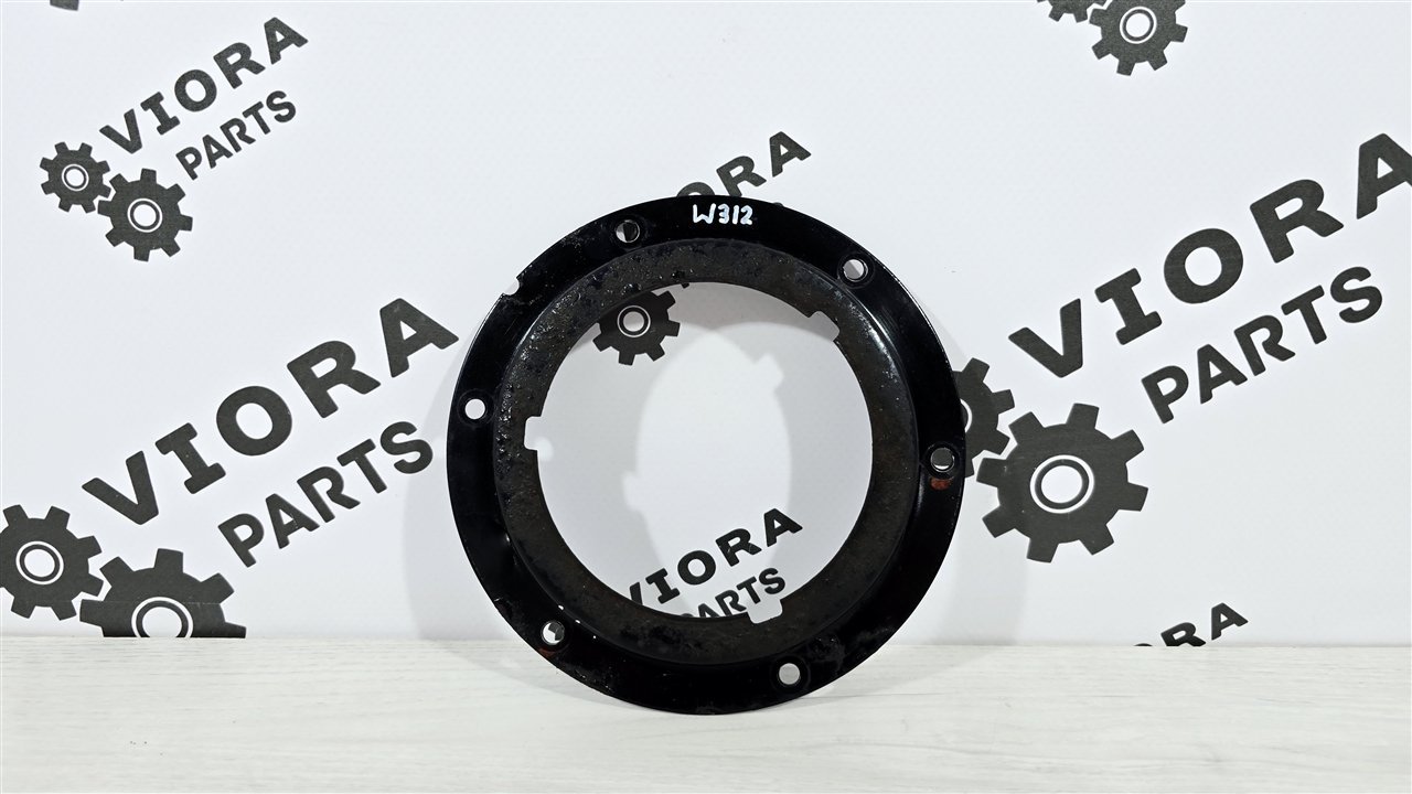 Гайка топливного насоса, 1000 рублей, Лосино-Петровский