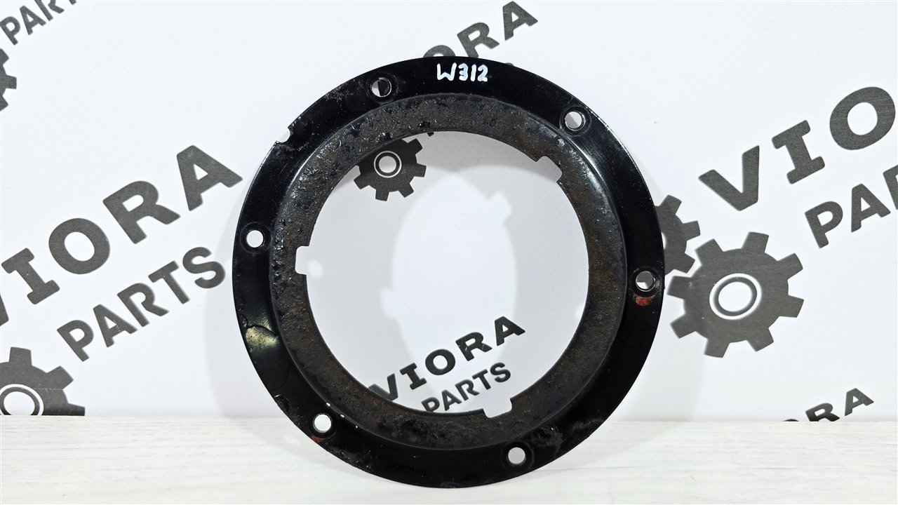 Гайка топливного насоса, 1000 рублей, Лосино-Петровский