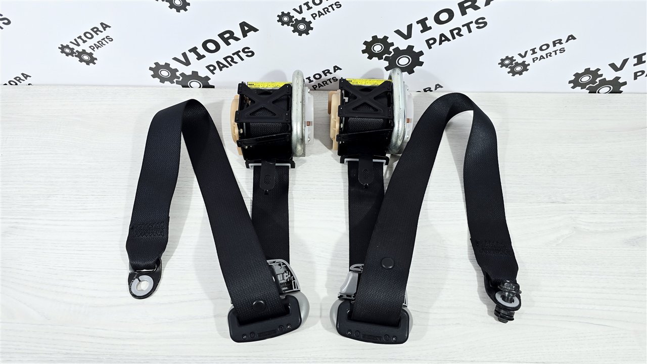 Ремни безопасности, 3800 рублей, Лосино-Петровский