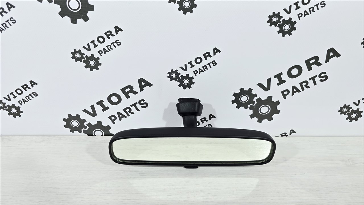 Зеркало заднего вида салонное, 1200 рублей, Лосино-Петровский