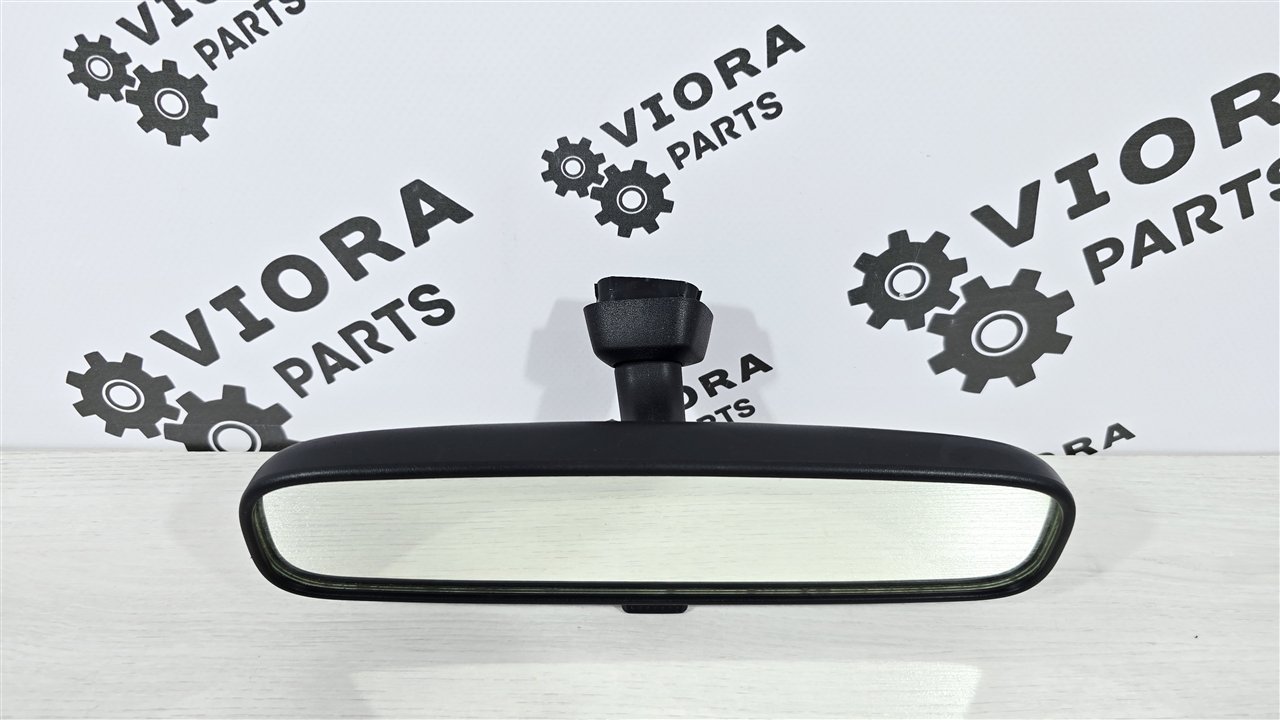 Зеркало заднего вида салонное, 1200 рублей, Лосино-Петровский