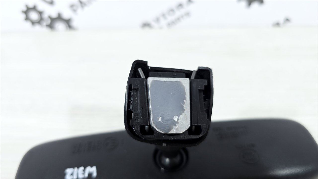 Зеркало заднего вида салонное, 1200 рублей, Лосино-Петровский