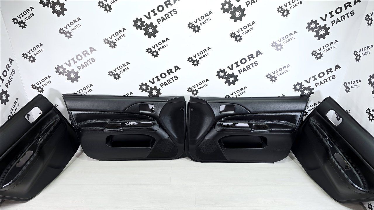 Обшивки дверей кожа, 9800 рублей, Лосино-Петровский