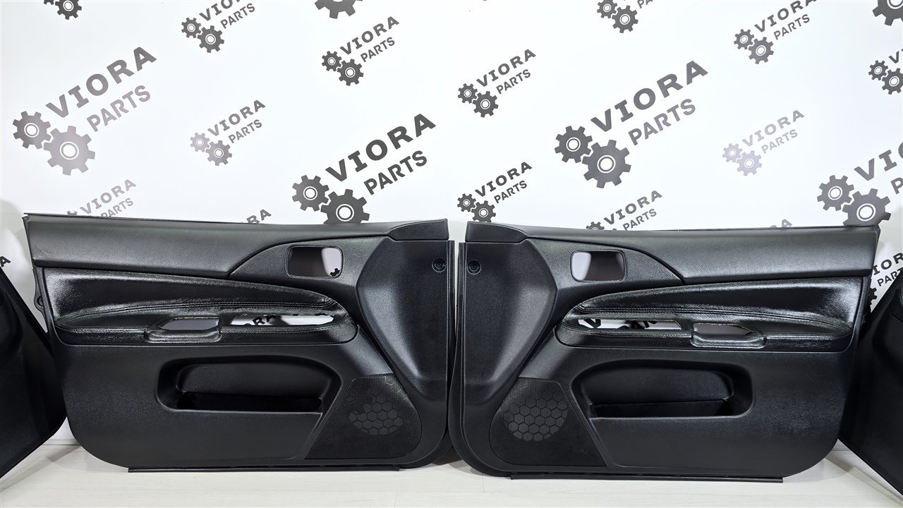 Обшивки дверей кожа, 9800 рублей, Лосино-Петровский