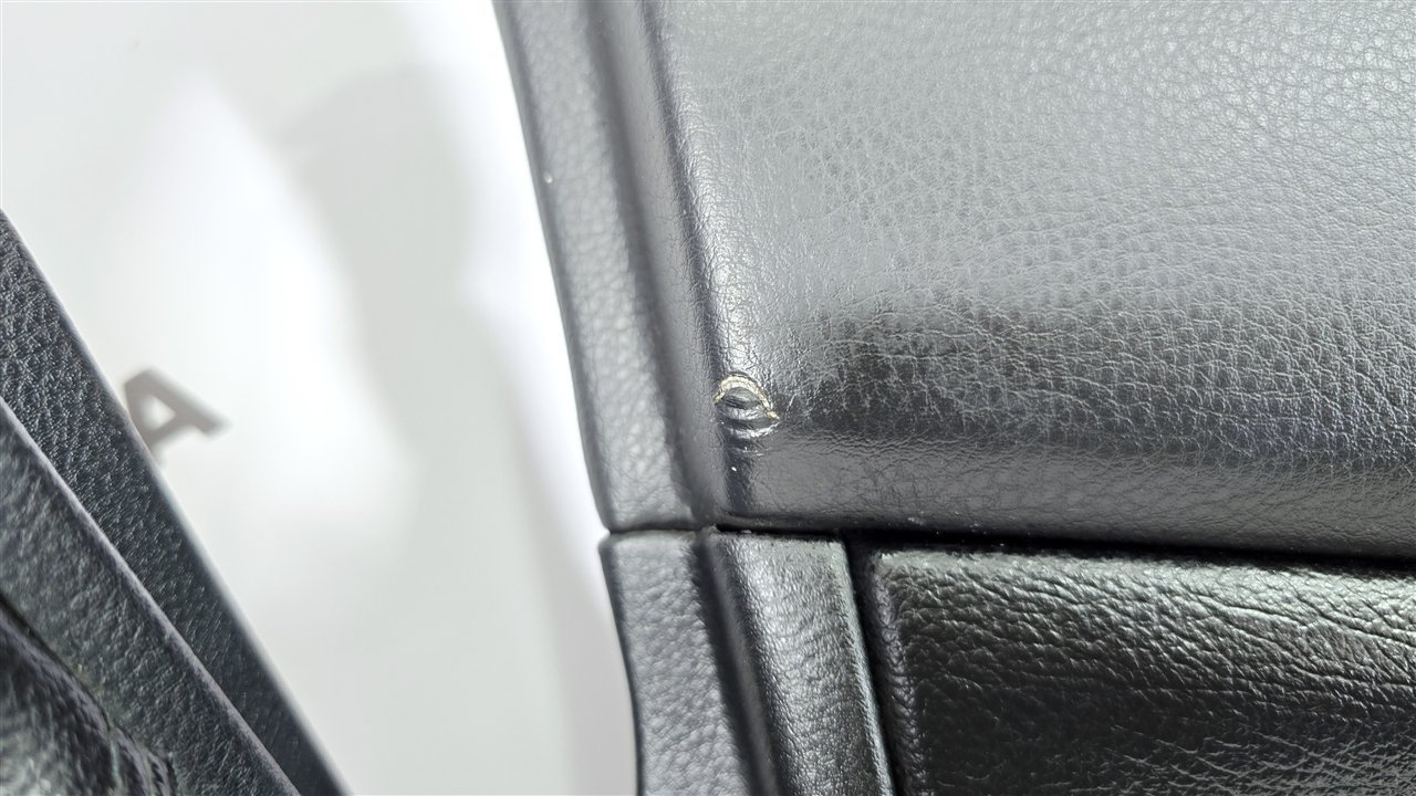 Обшивки дверей кожа, 9800 рублей, Лосино-Петровский