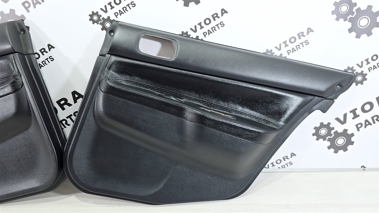 Обшивки дверей кожа, 9800 рублей, Лосино-Петровский