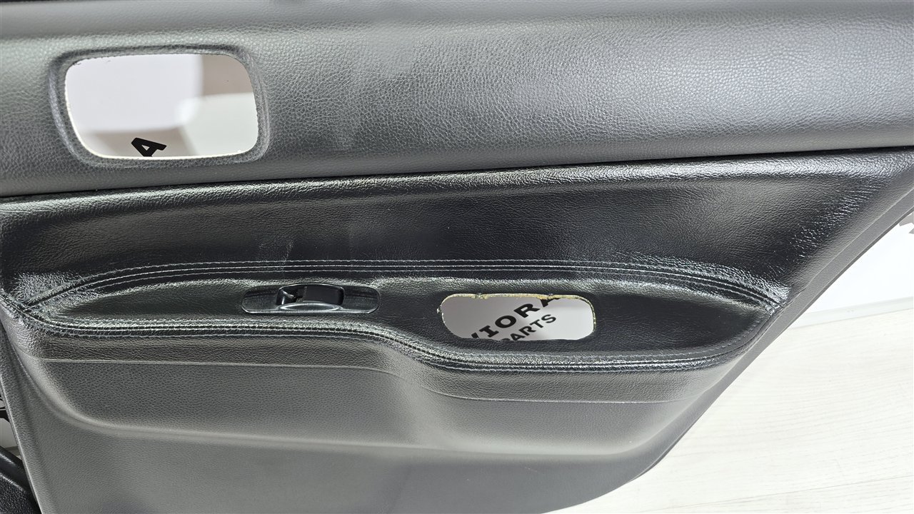 Обшивки дверей кожа, 9800 рублей, Лосино-Петровский