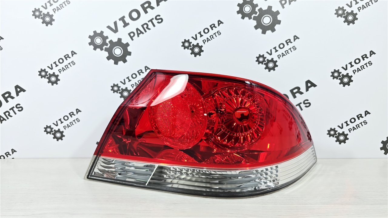 Фонарь, 6000 рублей, Лосино-Петровский