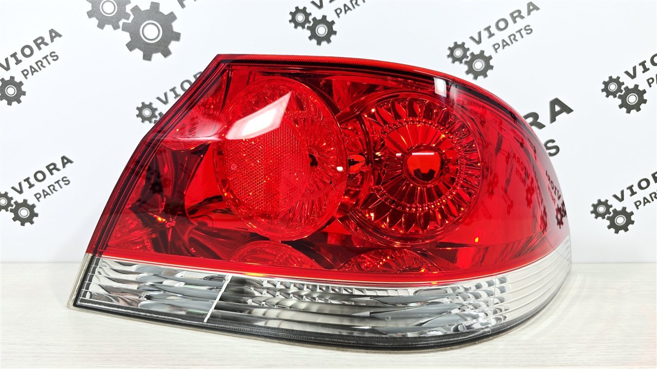 Фонарь, 6000 рублей, Лосино-Петровский