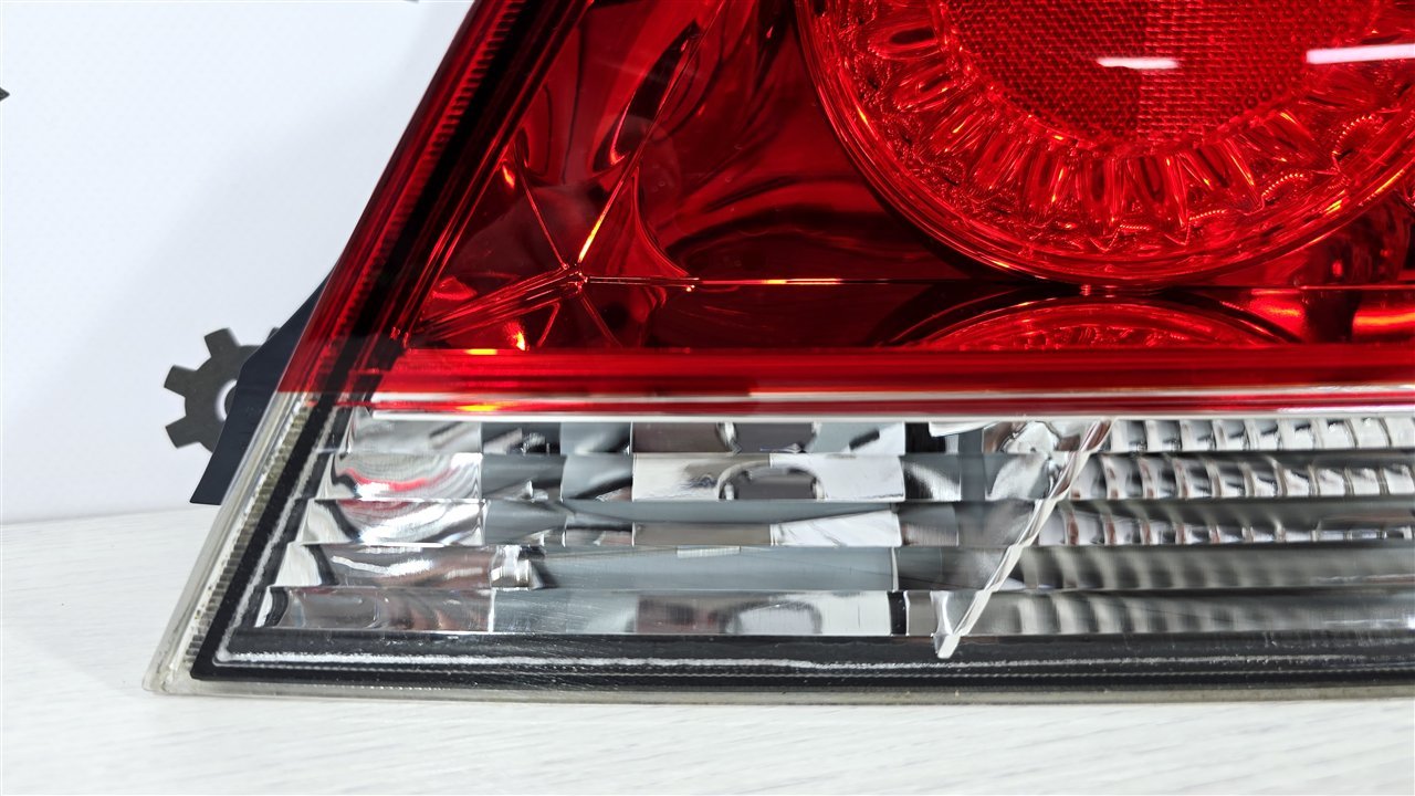 Фонарь, 6000 рублей, Лосино-Петровский