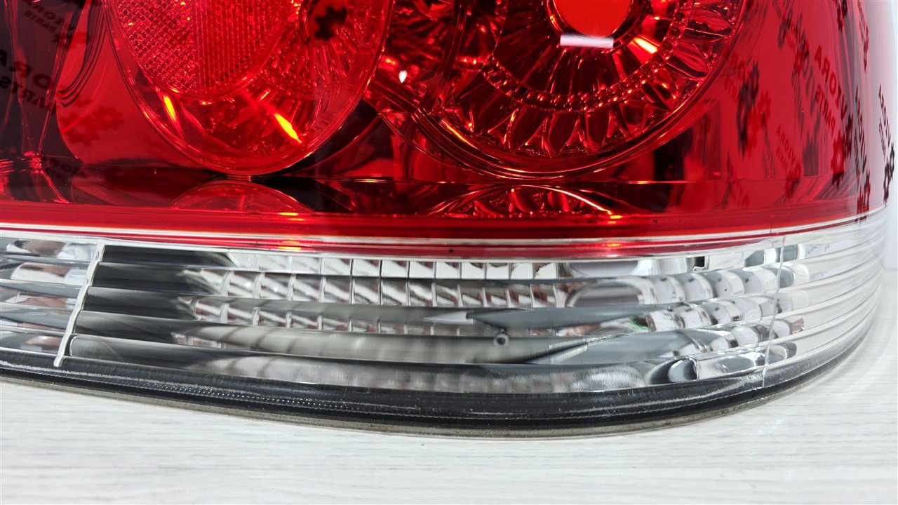 Фонарь, 6000 рублей, Лосино-Петровский