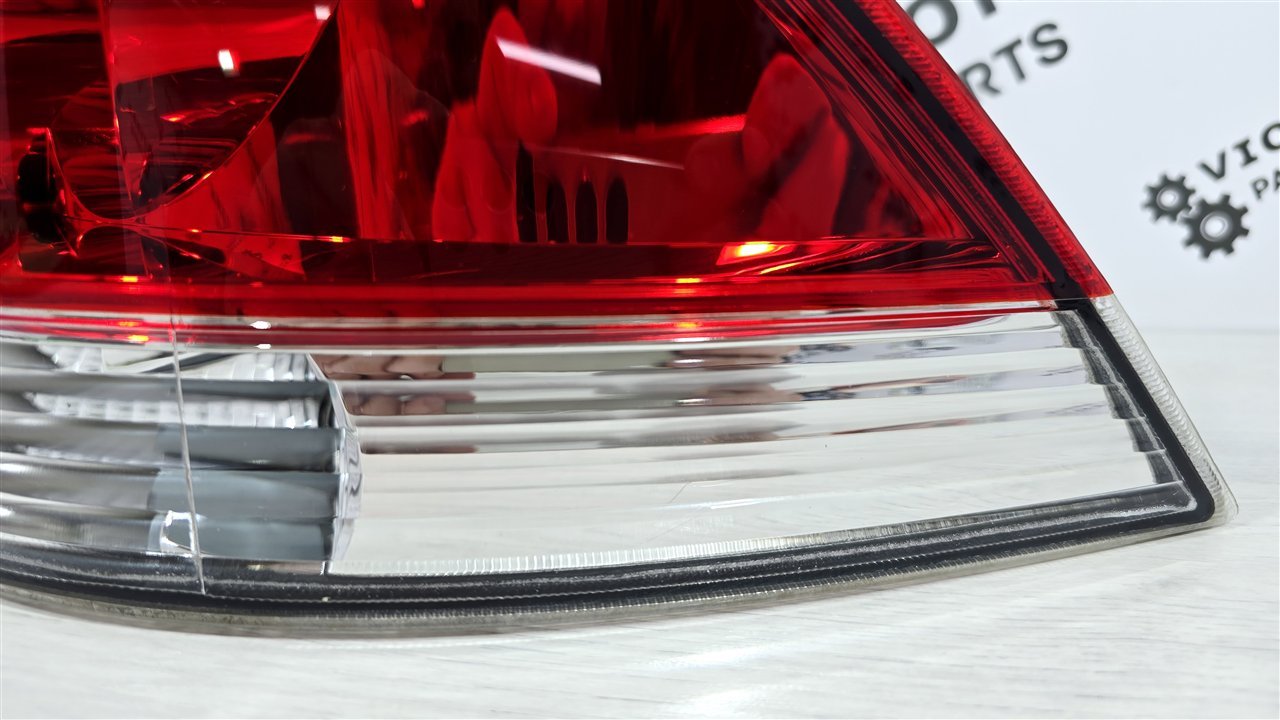 Фонарь, 6000 рублей, Лосино-Петровский