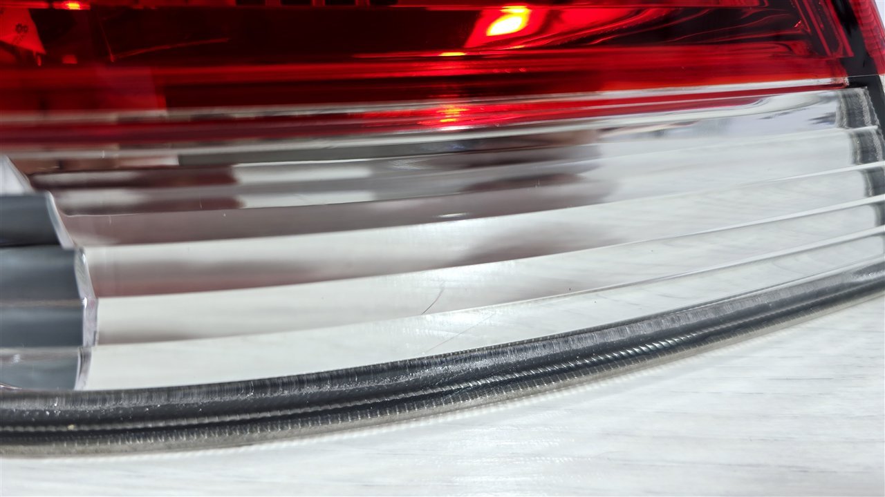 Фонарь, 6000 рублей, Лосино-Петровский