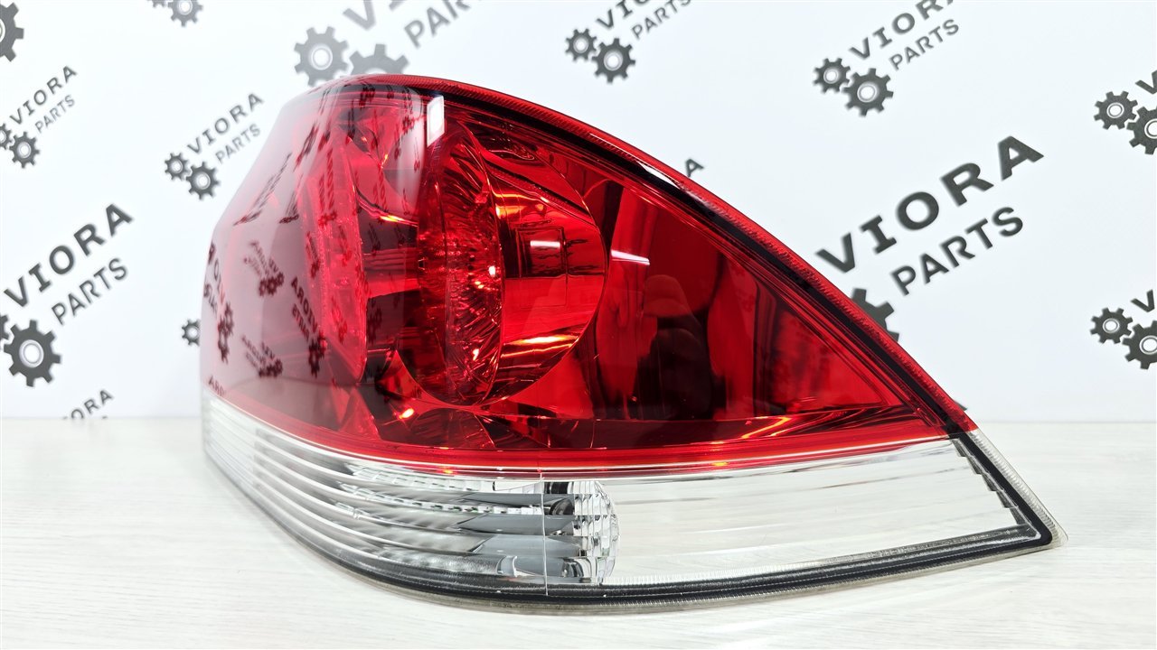 Фонарь, 6000 рублей, Лосино-Петровский