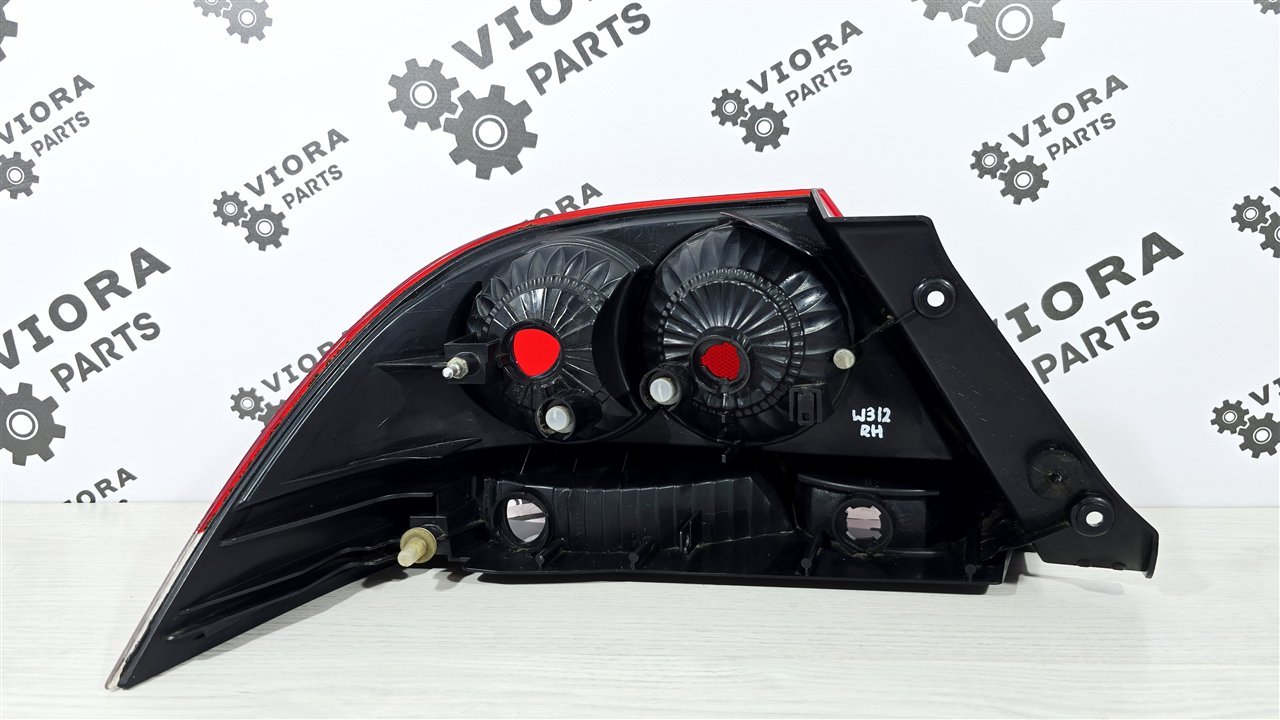 Фонарь, 6000 рублей, Лосино-Петровский