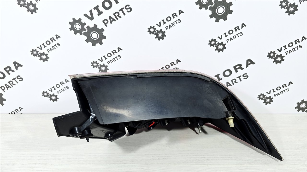 Фонарь, 6000 рублей, Лосино-Петровский