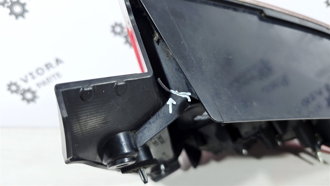 Фонарь, 6000 рублей, Лосино-Петровский