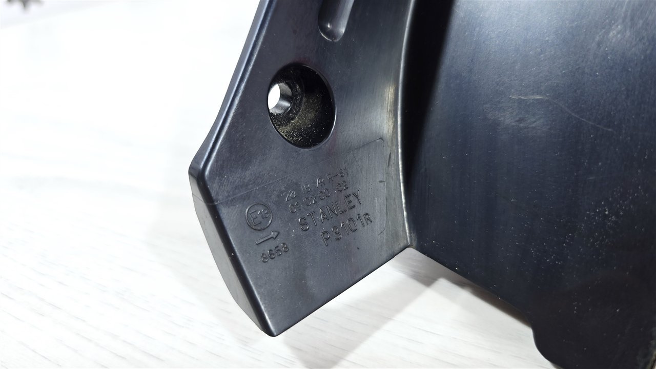 Фонарь, 6000 рублей, Лосино-Петровский