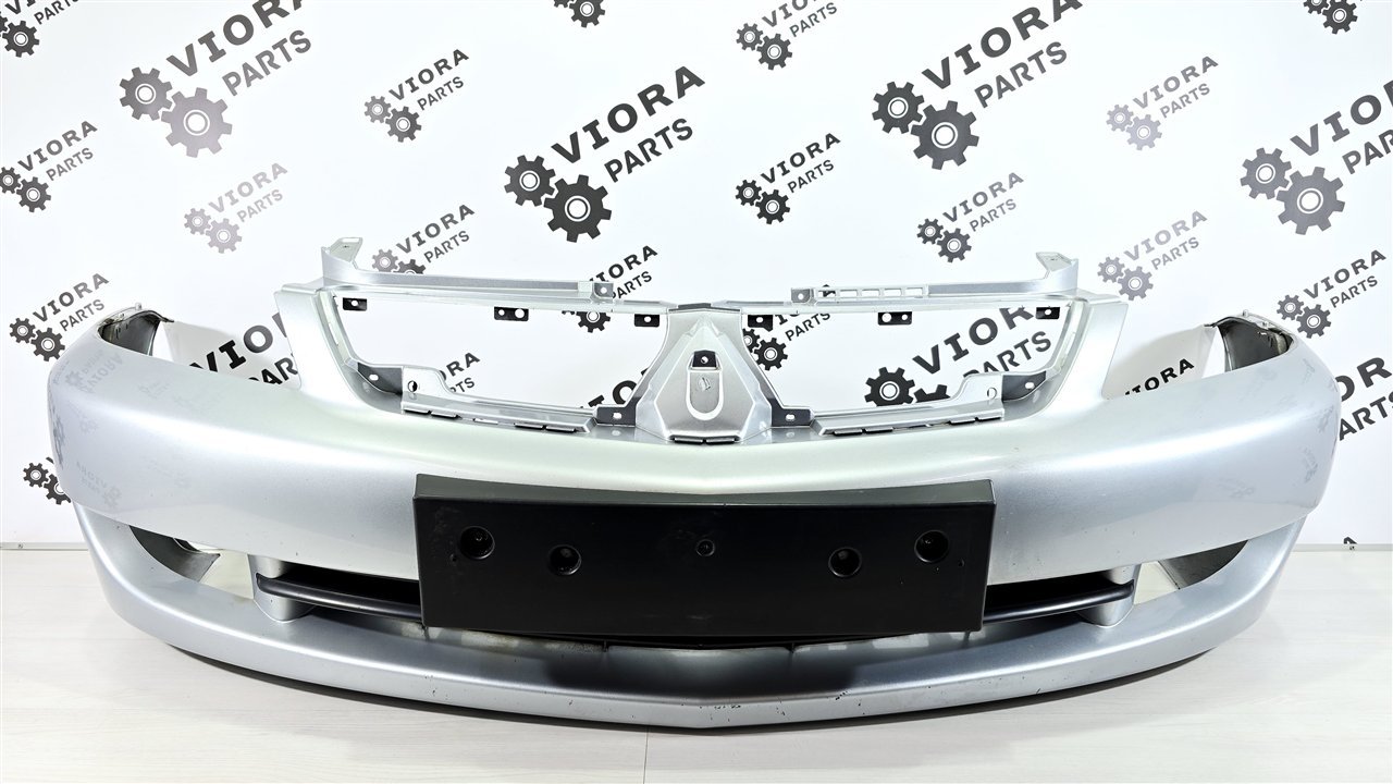 Бампер, 32000 рублей, Лосино-Петровский