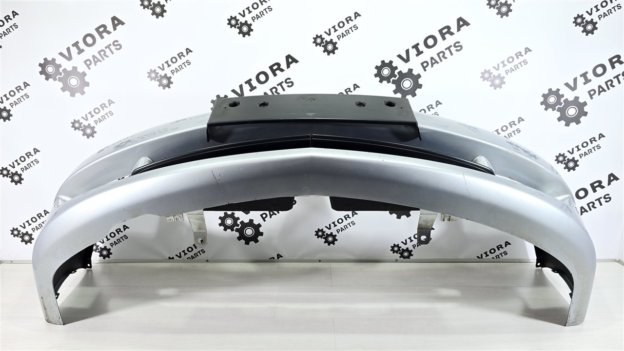 Бампер, 32000 рублей, Лосино-Петровский